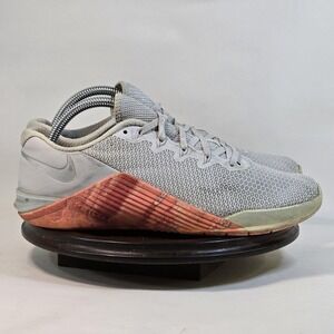 Nike Metcon 5 Shoes Womens Size 9.5 Training CrossFit AO2982-004 Sneakers
